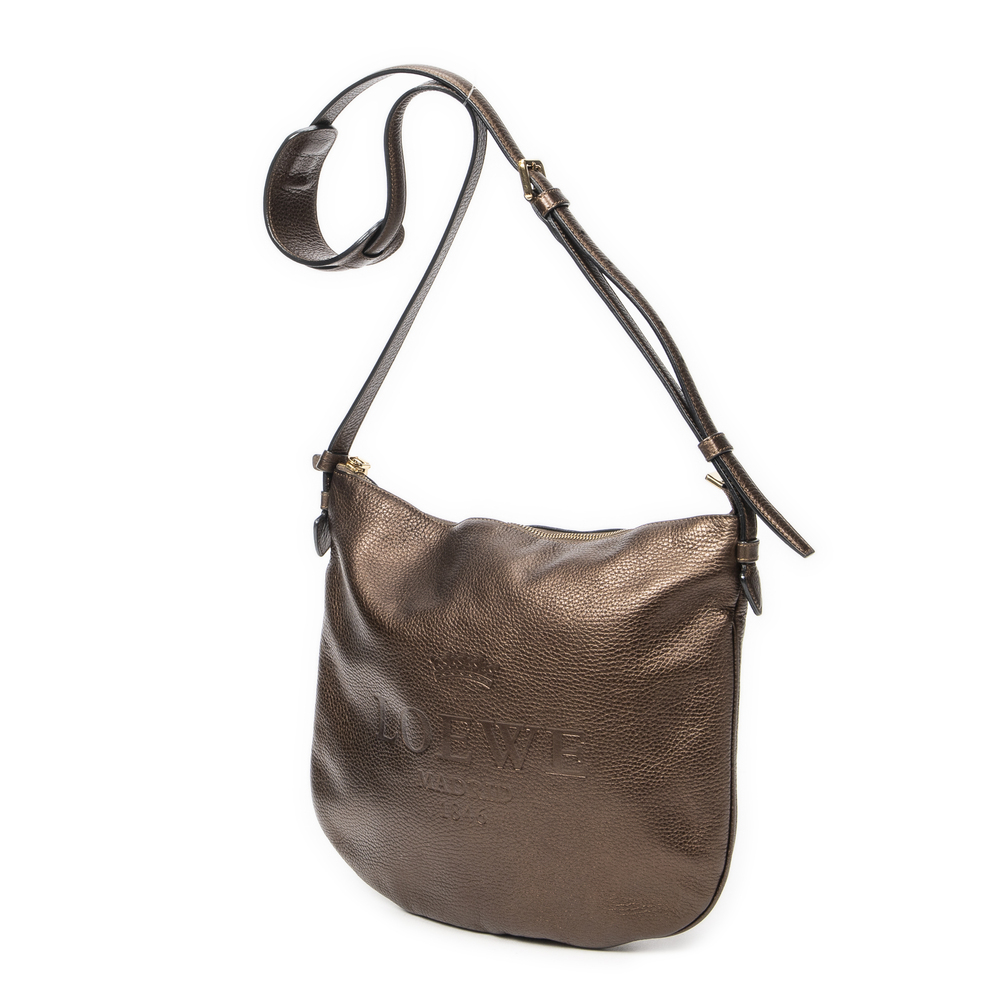 Loewe Heritage Messenger - Picture 2 of 10